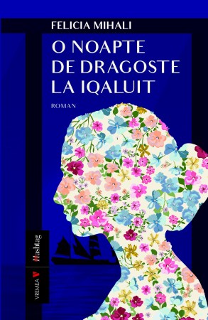 O noapte de dragoste la iqaluit